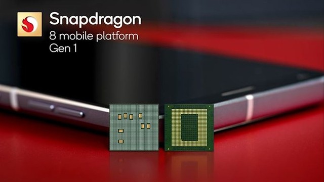 Mất hợp đồng sản xuất chip Snapdragon cho TSMC, tờ báo Hàn Quốc bình luận: 