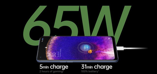 OPPO Find X5 Lite ra mắt: MediaTek Dimensity 900, màn hình 90Hz, sạc nhanh 65W, giá 12.3 triệu đồng - Ảnh 3.