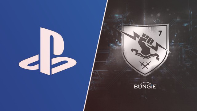 Sony đã chi 3,6 tỷ USD để mua lại Bungie, 1/3 số tiền đó được dùng chỉ để giữ chân đội ngũ lập trình viên - Ảnh 1.