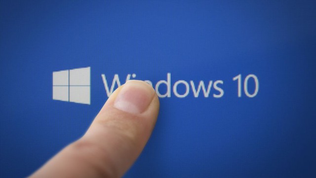 Microsoft sắp buộc người dùng Windows 10 cập nhật lên 21H2 - Ảnh 2.