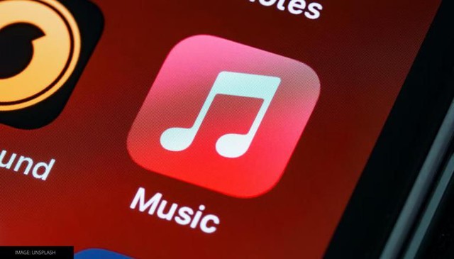 Apple Music âm thầm bỏ chính sách dùng thử miễn phí 3 tháng đầu  - Ảnh 1.