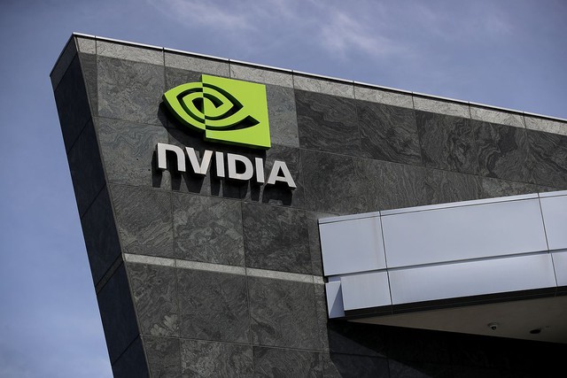 Nvidia từ bỏ thương vụ khổng lồ thâu tóm Arm, phải bồi thường 1,25 tỷ USD  - Ảnh 1.