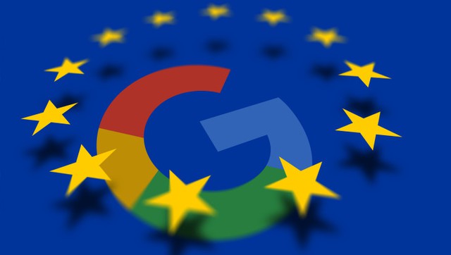 Từng 'ép chết' đối thủ bằng quyền lực mềm, Google sắp phải nhận 'quả báo' ở châu Âu - Ảnh 3.