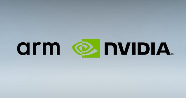 Nvidia chính thức tuyên bố hủy bỏ thương vụ thâu tóm Arm trị giá 40 tỷ USD, tiết lộ lý do phía sau  - Ảnh 1.
