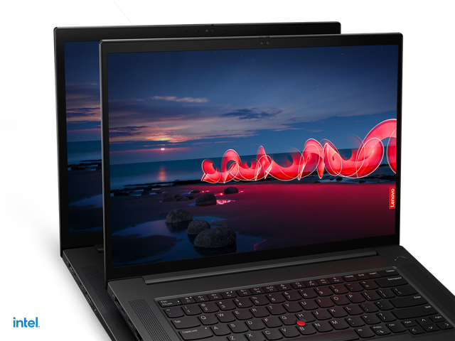 Lenovo trình làng thế hệ laptop mới 2022, bao gồm cả dòng sản phẩm ThinkPad sử dụng vi xử lý cấu trúc ARM - Ảnh 6.