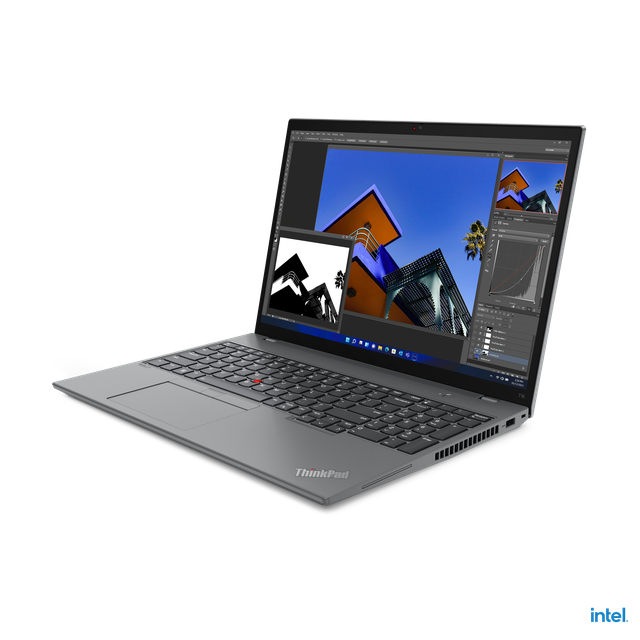 Lenovo trình làng thế hệ laptop mới 2022, bao gồm cả dòng sản phẩm ThinkPad sử dụng vi xử lý cấu trúc ARM - Ảnh 3.
