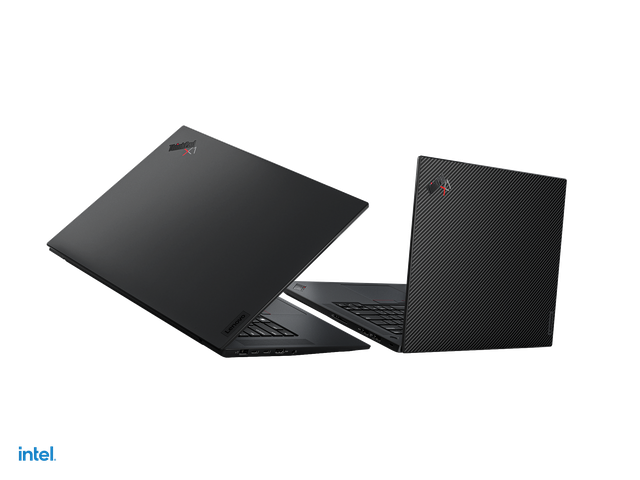 Lenovo trình làng thế hệ laptop mới 2022, bao gồm cả dòng sản phẩm ThinkPad sử dụng vi xử lý cấu trúc ARM - Ảnh 7.