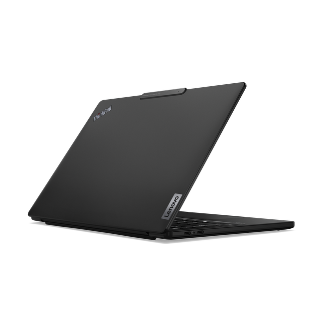 Lenovo trình làng thế hệ laptop mới 2022, bao gồm cả dòng sản phẩm ThinkPad sử dụng vi xử lý cấu trúc ARM - Ảnh 8.