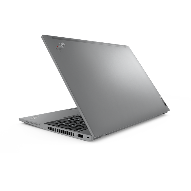 Lenovo trình làng thế hệ laptop mới 2022, bao gồm cả dòng sản phẩm ThinkPad sử dụng vi xử lý cấu trúc ARM - Ảnh 5.