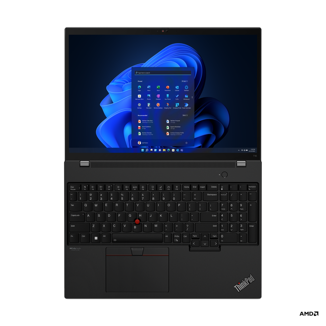 Lenovo trình làng thế hệ laptop mới 2022, bao gồm cả dòng sản phẩm ThinkPad sử dụng vi xử lý cấu trúc ARM - Ảnh 4.