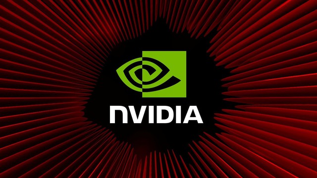 Malware sử dụng chứng chỉ bị đánh cắp của NVIDIA, ngụy trang thành driver GPU để tấn công người dùng - Ảnh 1.