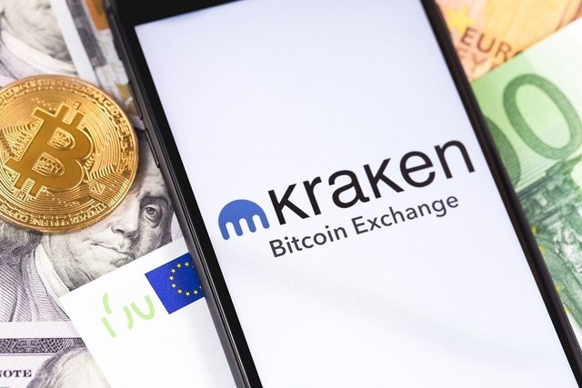 Coin exchange gives Ukrainian users 1000 USD in Bitcoin