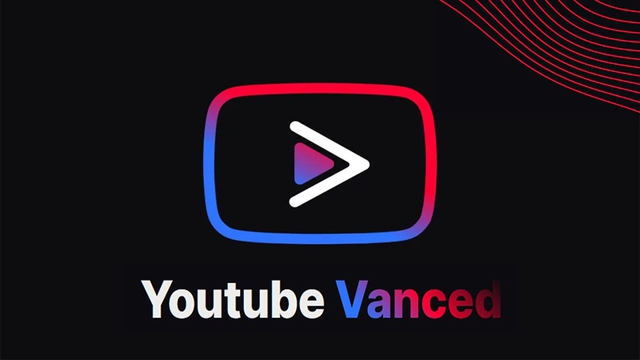 Did you know: Youtube Vanced is so good that Samsung was also 