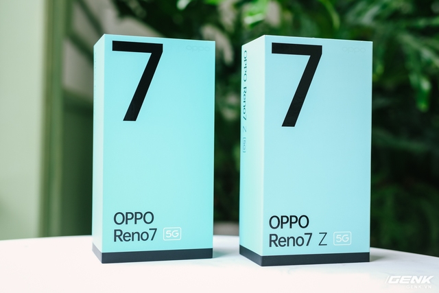 On hand Reno7 - Photo 2. On hand Reno7 - Photo 2.