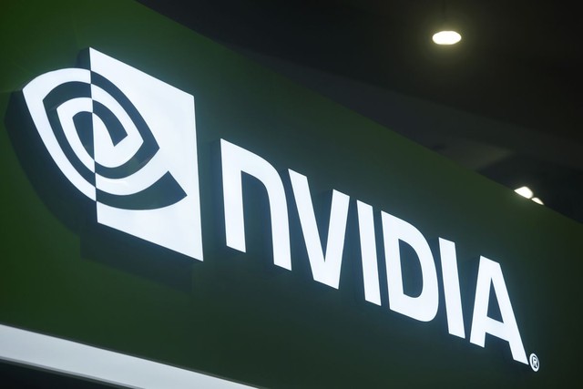 Nvidia thừa nhận nhiều dữ liệu quan trọng đã bị hacker đánh cắp và phát tán trên mạng  - Ảnh 1.