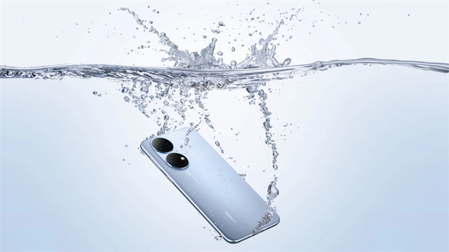 Đừng chê smartphone mới của Huawei quá đắt, mục đích thực sự không phải bán hàng, mà là ý thức tồn tại - Ảnh 2. Đừng chê smartphone mới của Huawei quá đắt, mục đích thực sự không phải bán hàng, mà là ý thức tồn tại - Ảnh 2.