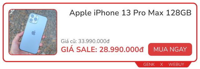 6 hot phones and tablets are even hotter because all of them are heavily discounted to millions - Photo 6.