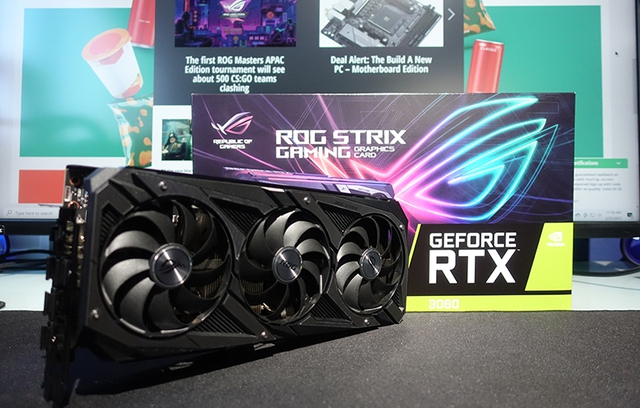 rtx-vga-giam-gia-01
