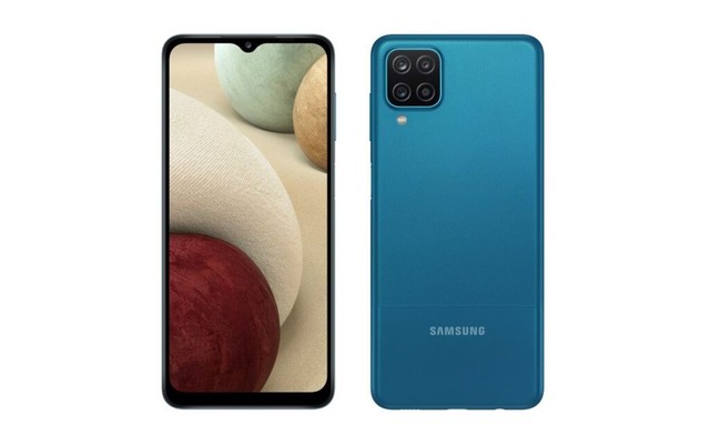Not an iPhone, this Samsung smartphone is the most shipped phone in 2021 - Photo 2.