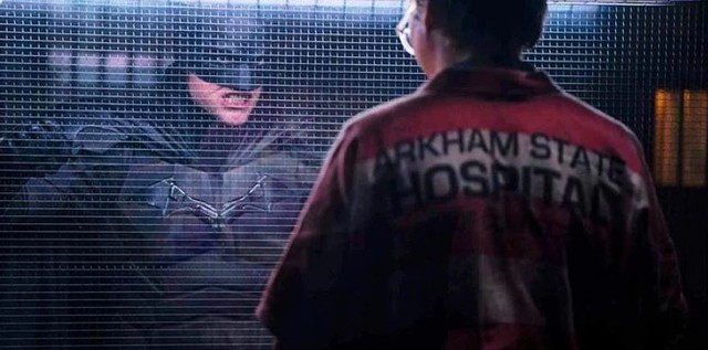 Giải thích toàn bộ câu đố của Riddler trong The Batman: Chơi chữ đỉnh cao khiến chàng Dơi và khán giả lú não - Ảnh 8. Giải thích toàn bộ câu đố của Riddler trong The Batman: Chơi chữ đỉnh cao khiến chàng Dơi và khán giả lú não - Ảnh 8.