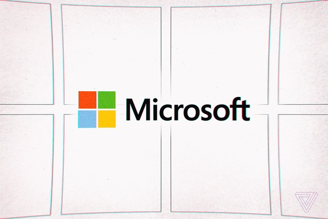 Microsoft thừa nhận bị hacker Lapsus$ ăn trộm mã nguồn - Ảnh 1.
