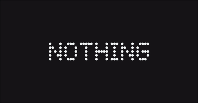 OnePlus co-founder launched Nothing Phone (1) with Snapdragon chip, Nothing OS interface - Photo 1.