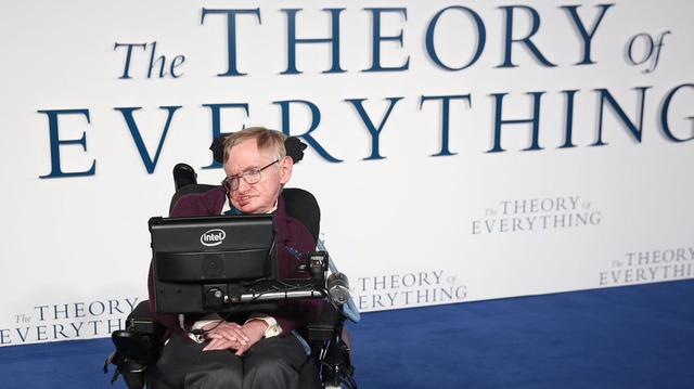 Những tiên đoán về ngày tận thế của Stephen Hawking &quot;đáng sợ&quot;như thế nào? - Ảnh 5.