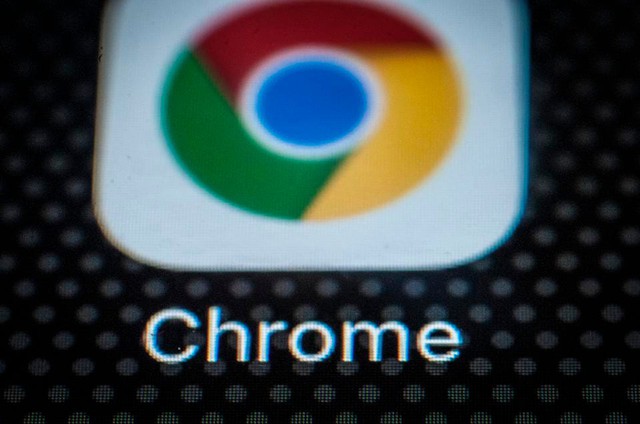 Google warns more than 3 billion users about serious security holes in Chrome - Photo 1.