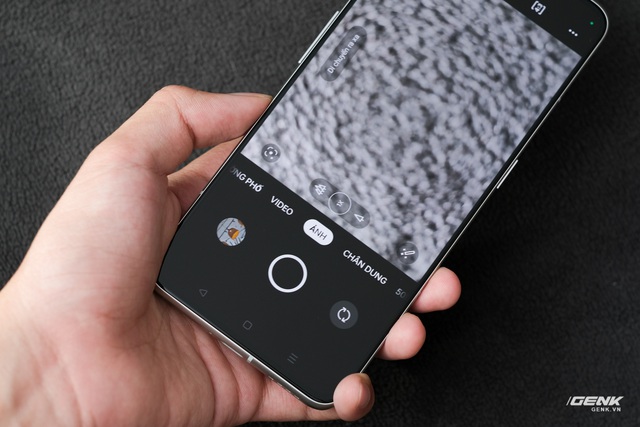 Thông tin chi tiết về Realme GT2 Pro: Những điều mà không smartphone nào có thể làm được - Ảnh 7.