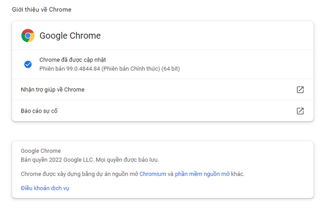 Google cảnh báo hơn 3 tỷ người dùng về lỗ hổng bảo mật nghiêm trọng trên Chrome - Ảnh 2.