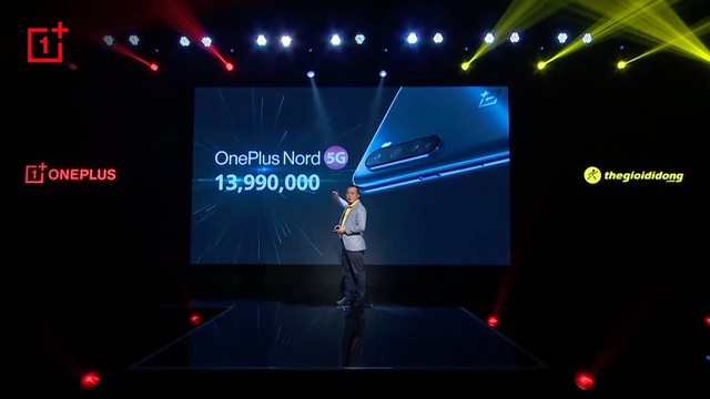 Sau 2 năm &quot;comeback&quot;, số phận OnePlus tại Việt Nam giờ ra sao? - Ảnh 4.