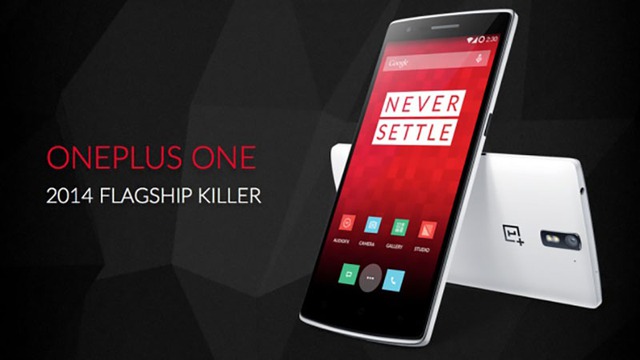 Sau 2 năm &quot;comeback&quot;, số phận OnePlus tại Việt Nam giờ ra sao? - Ảnh 1.