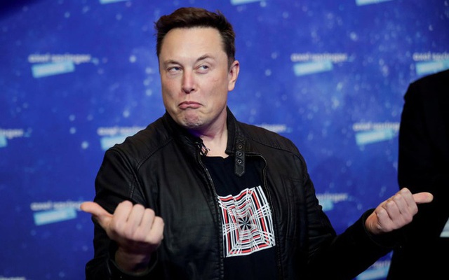 Quá bức xúc vì suốt ngày bị kìm hãm phát ngôn trên Twitter, tỷ phú Elon Musk xem xét lập mạng xã hội riêng - Ảnh 1.