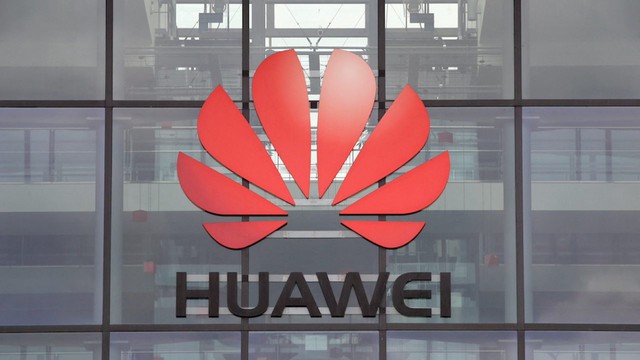 Doanh thu sụt giảm nhưng Huawei vẫn đang nắm giữ số tiền mặt khổng lồ, đám mây sẽ là mũi nhọn chính trong tương lai [HOT]