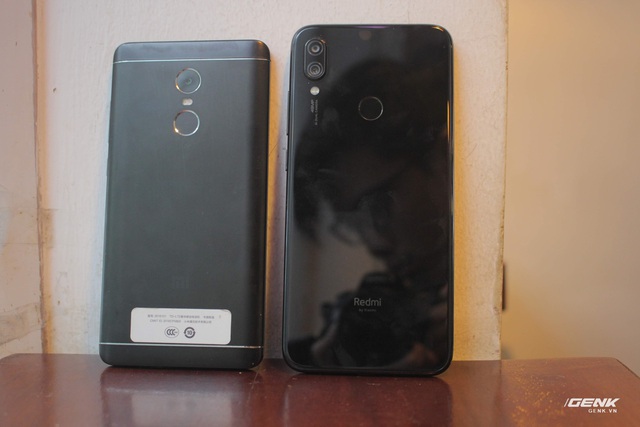 Lần đầu tiên Xiaomi dám bán smartphone giá gần 30 triệu tại VN, liệu có phải "ảo giá"? - Ảnh 2.