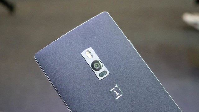 Nothing Phone (1) cần phải rẻ để tồn tại - Ảnh 3. Nothing Phone (1) cần phải rẻ để tồn tại - Ảnh 3.