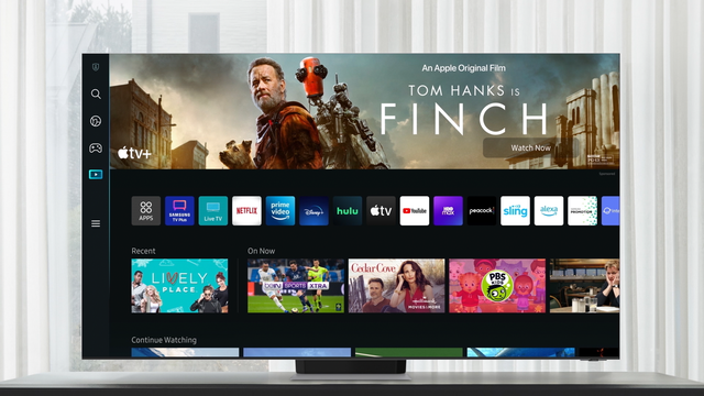 Toàn cảnh sự kiện Mở hộp và Khám phá Samsung 2022: TV Neo QLED 8K, Soundbar mới và định hướng bảo vệ môi trường - Ảnh 4. Toàn cảnh sự kiện Mở hộp và Khám phá Samsung 2022: TV Neo QLED 8K, Soundbar mới và định hướng bảo vệ môi trường - Ảnh 4.