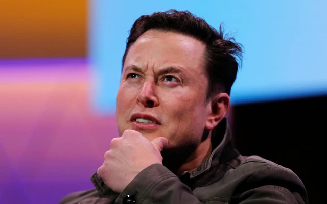Tâng bốc không được, doạ nạt không xong, Cục An toàn Giao thông Mỹ 'bó tay' với Elon Musk mỗi lần điều tra Tesla - Ảnh 1.