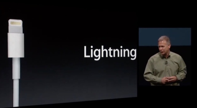 Gần 10 năm trôi qua kể từ khi Apple tuyên bố Lightning là “kết nối hiện đại cho thập kỷ tới”, rồi tiếp theo sẽ như thế nào? - Ảnh 1.