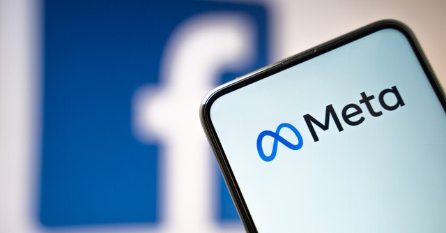 Sinh ra với sứ mệnh kết nối mọi người, nhưng hóa ra Facebook lại làm người dùng cô đơn hơn - Ảnh 3.
