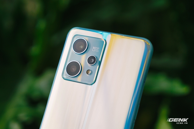 realme - Ảnh 2.