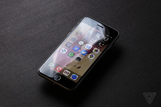 Chờ đợi gì tại sự kiện Peek Performance của Apple vào ngày 8/3? - Ảnh 2. Chờ đợi gì tại sự kiện Peek Performance của Apple vào ngày 8/3? - Ảnh 2.