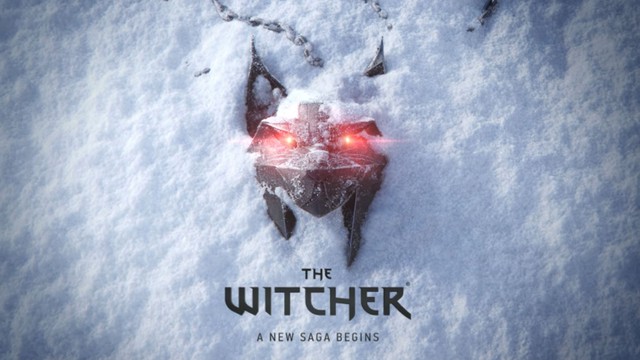 In the end, what kind of plot will the new The Witcher game have?  Will Geralt and Ciri return?  - Photo 1.