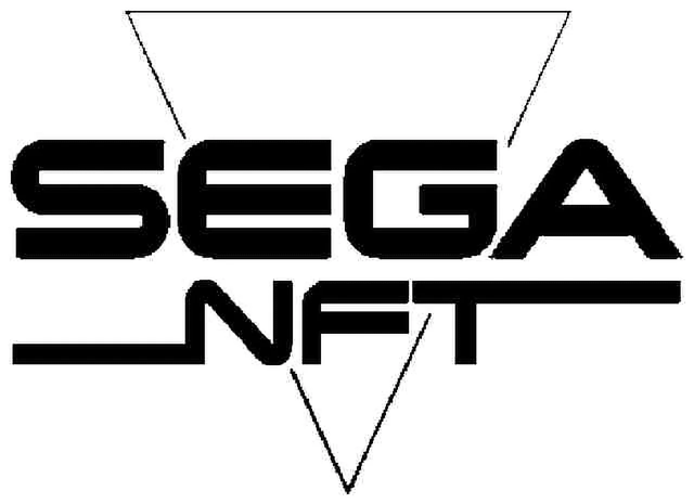 SEGA affirmed its belief in the future of NFT and cloud gaming, announced a 5-year investment plan - Photo 2.