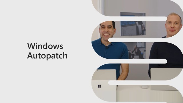 Microsoft phát hành bản vá hơn 100 lỗi bảo mật trên Windows  - Ảnh 2.