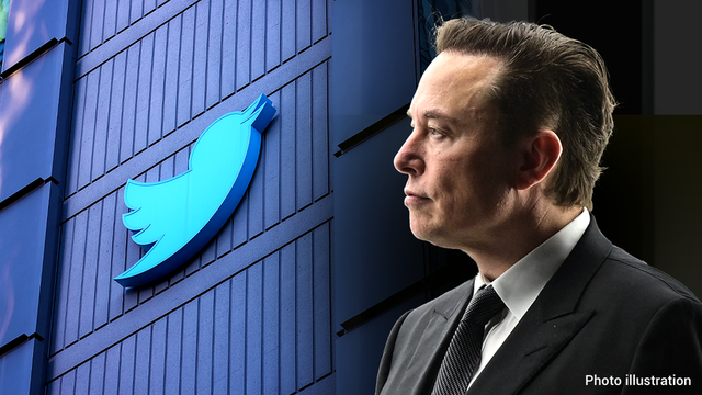 Billionaire Elon Musk offers to 