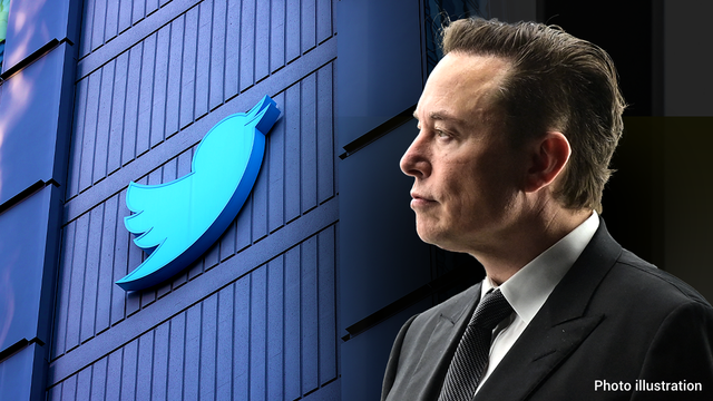 Giải đáp từ A đến Z về đề nghị mua Twitter của Elon Musk - Ảnh 3.