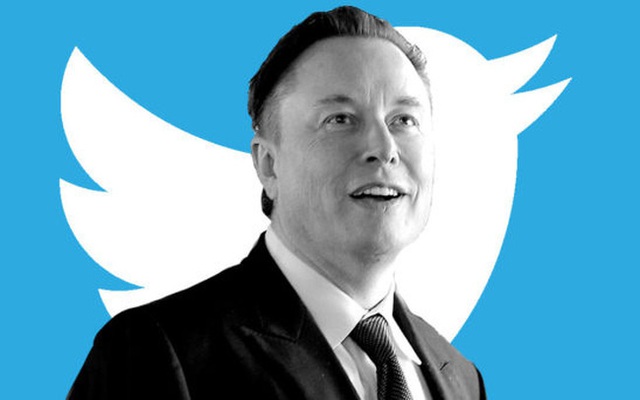Trước đề nghị &quot;mua đứt&quot; của Elon Musk, Twitter có thể làm gì? - Ảnh 1.