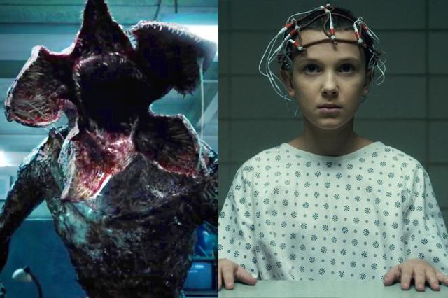 Bên trong dự án Montauk, 'thí nghiệm bí mật' truyền cảm hứng cho Stranger Things - Ảnh 3.