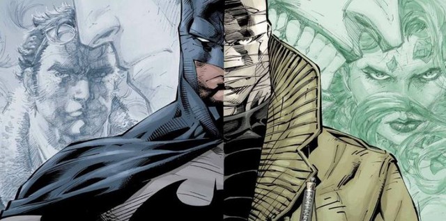 Những kẻ thù vĩ đại nhất của Batman tại Gotham: Joker số hai không ai số một, nhưng vẫn còn nhiều cái tên đáng sợ khác luôn sẵn sàng hạ sát chàng Dơi - Ảnh 5.